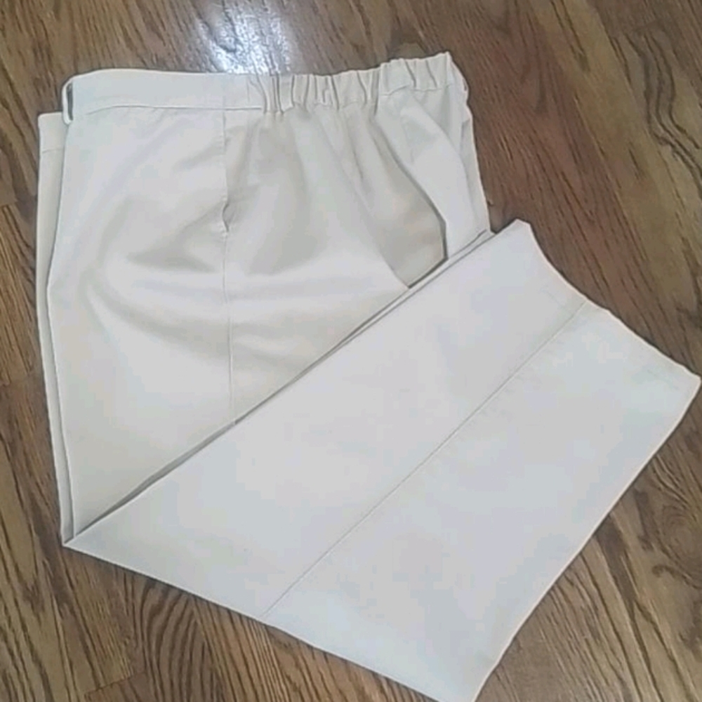 L.L.BEAN pant